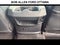 2024 Toyota Tundra 4WD Limited