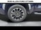 2024 Toyota Tundra 4WD Limited