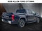 2024 Toyota Tundra 4WD Limited