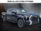 2024 Toyota Tundra 4WD Limited