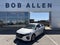 2019 Hyundai Ioniq Electric Base