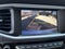 2019 Hyundai Ioniq Electric Base