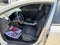 2019 Hyundai Ioniq Electric Base
