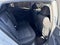 2019 Hyundai Ioniq Electric Base