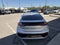 2019 Hyundai Ioniq Electric Base