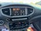 2019 Hyundai Ioniq Electric Base