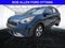 2019 Kia Niro EX