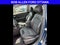 2019 Kia Niro EX