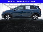 2019 Kia Niro EX