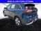 2019 Kia Niro EX