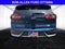 2019 Kia Niro EX