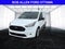 2022 Ford Transit Connect Van XLT