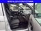 2022 Ford Transit Connect Van XLT