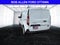 2022 Ford Transit Connect Van XLT