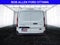2022 Ford Transit Connect Van XLT