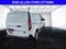2022 Ford Transit Connect Van XLT