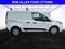2022 Ford Transit Connect Van XLT
