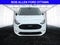 2022 Ford Transit Connect Van XLT
