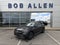 2024 Mercedes-Benz GLC 300 GLC 300 4MATIC®