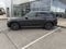 2024 Mercedes-Benz GLC 300 GLC 300 4MATIC®