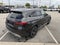 2024 Mercedes-Benz GLC 300 GLC 300 4MATIC®