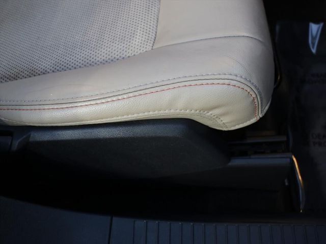 2017 Jeep Patriot 75th Anniversary Edition