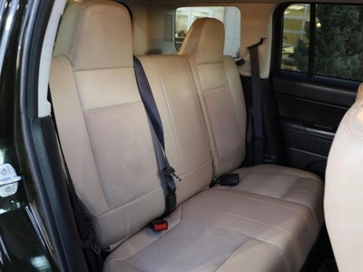 2017 Jeep Patriot 75th Anniversary Edition