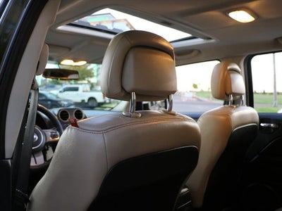 2017 Jeep Patriot 75th Anniversary Edition