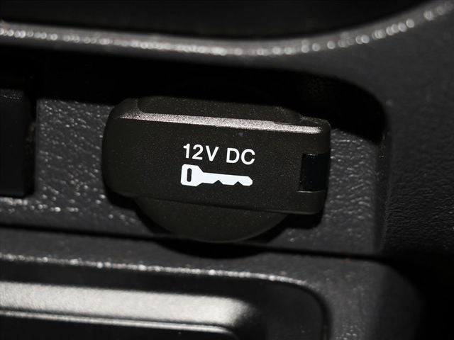 2017 Jeep Patriot 75th Anniversary Edition