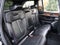 2022 Jeep Grand Cherokee Summit Reserve