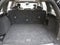 2022 Jeep Grand Cherokee Summit Reserve