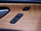 2022 Jeep Grand Cherokee Summit Reserve