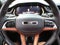 2022 Jeep Grand Cherokee Summit Reserve