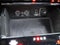2022 Jeep Grand Cherokee Summit Reserve