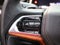 2022 Jeep Grand Cherokee Summit Reserve