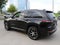 2022 Jeep Grand Cherokee Summit Reserve