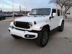 2024 Jeep Wrangler High Altitude 4xe