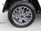 2024 Jeep Wrangler High Altitude 4xe