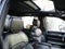 2023 Jeep Grand Wagoneer Series III