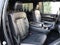 2023 Jeep Grand Wagoneer Series III