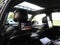 2023 Jeep Grand Wagoneer Series III