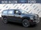 2023 Jeep Grand Wagoneer Series III