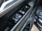 2023 Jeep Grand Wagoneer Series III