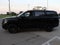 2023 Jeep Grand Wagoneer Series III