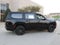 2023 Jeep Grand Wagoneer Series III