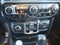 2022 Jeep Gladiator High Altitude