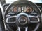 2022 Jeep Gladiator High Altitude
