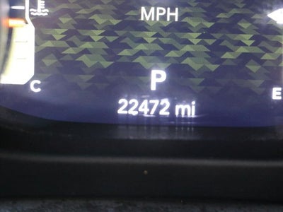 2022 Jeep Gladiator High Altitude