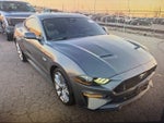 2023 Ford Mustang GT Premium
