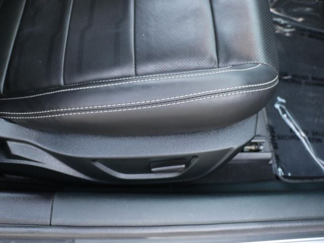 2023 Ford Mustang GT Premium